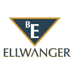 (c) Weingut-ellwanger.com