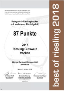 Chart_1282579_51913916650279379000.pdf