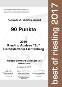 weindatenbank2 - 5 (FMSERVER)
