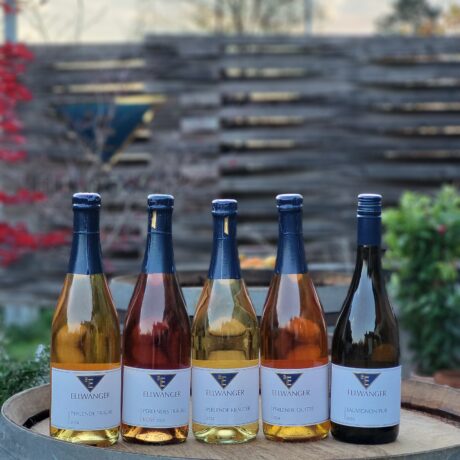 Probierpaket Alkoholfrei