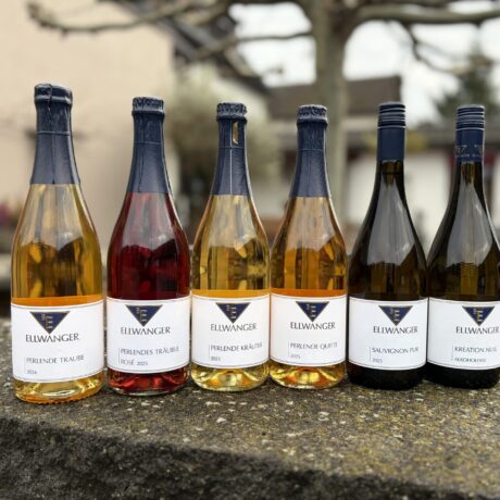 Probierpaket Alkoholfrei