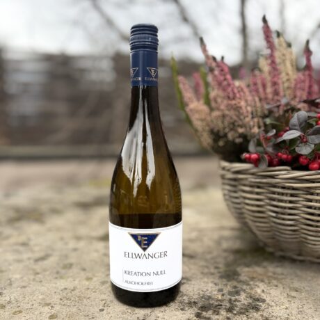 <br>KREATON NULL<br>Alkoholfrei